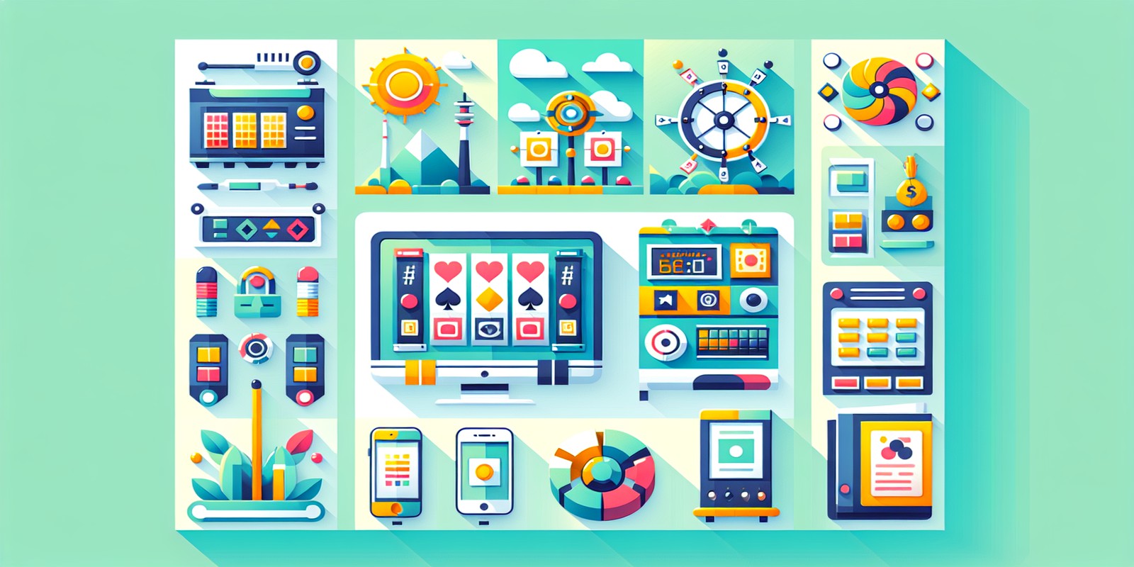 Unlocking Tengame.net: A Comprehensive Guide to Online Slots for Pakistani Players