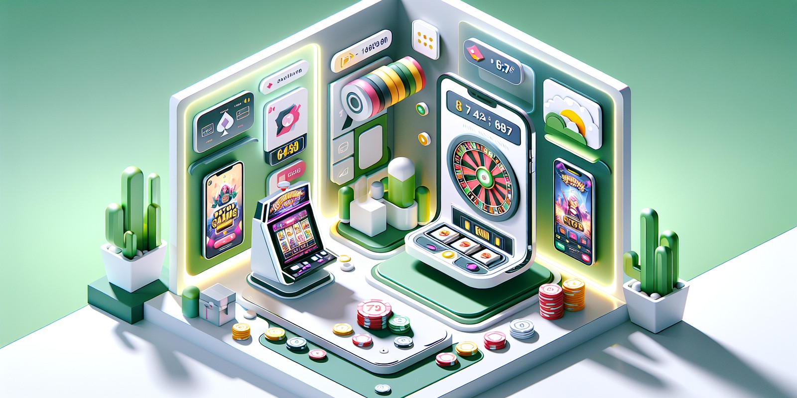 Winning Big on Pakistani Slots: Top Strategies for 2025 Success - Slot Strategy Guide for pakistani | TRUSTDICE