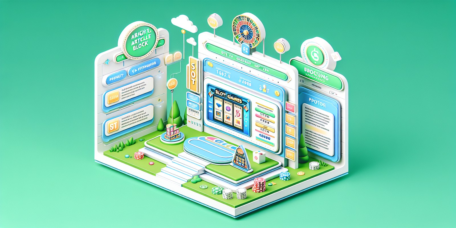 Winning Strategies for Online Slots: Your Trusted Guide at TRUSTDICE for Pakistani Players