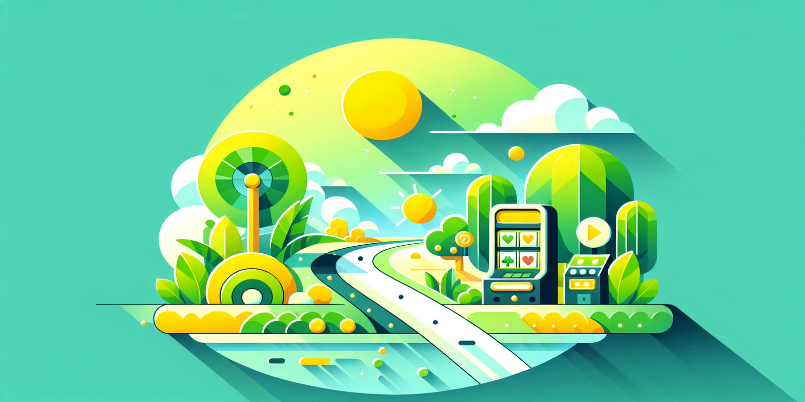 Winning Strategies for Slot Games: Your 2025 Guide to Success - TrustDice Guide for Pakistani Players