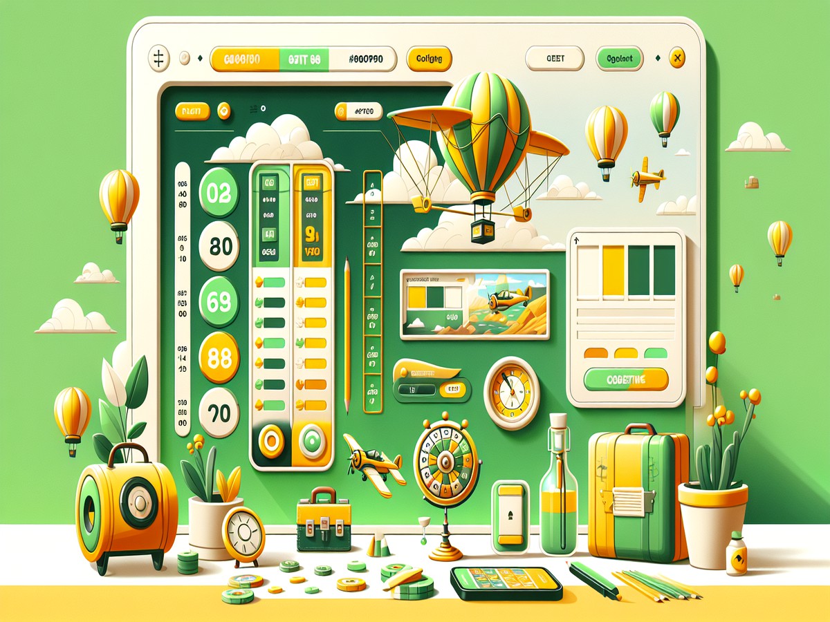 TRUSTDICE Aviator Game - Your Chance for Incredible Wins