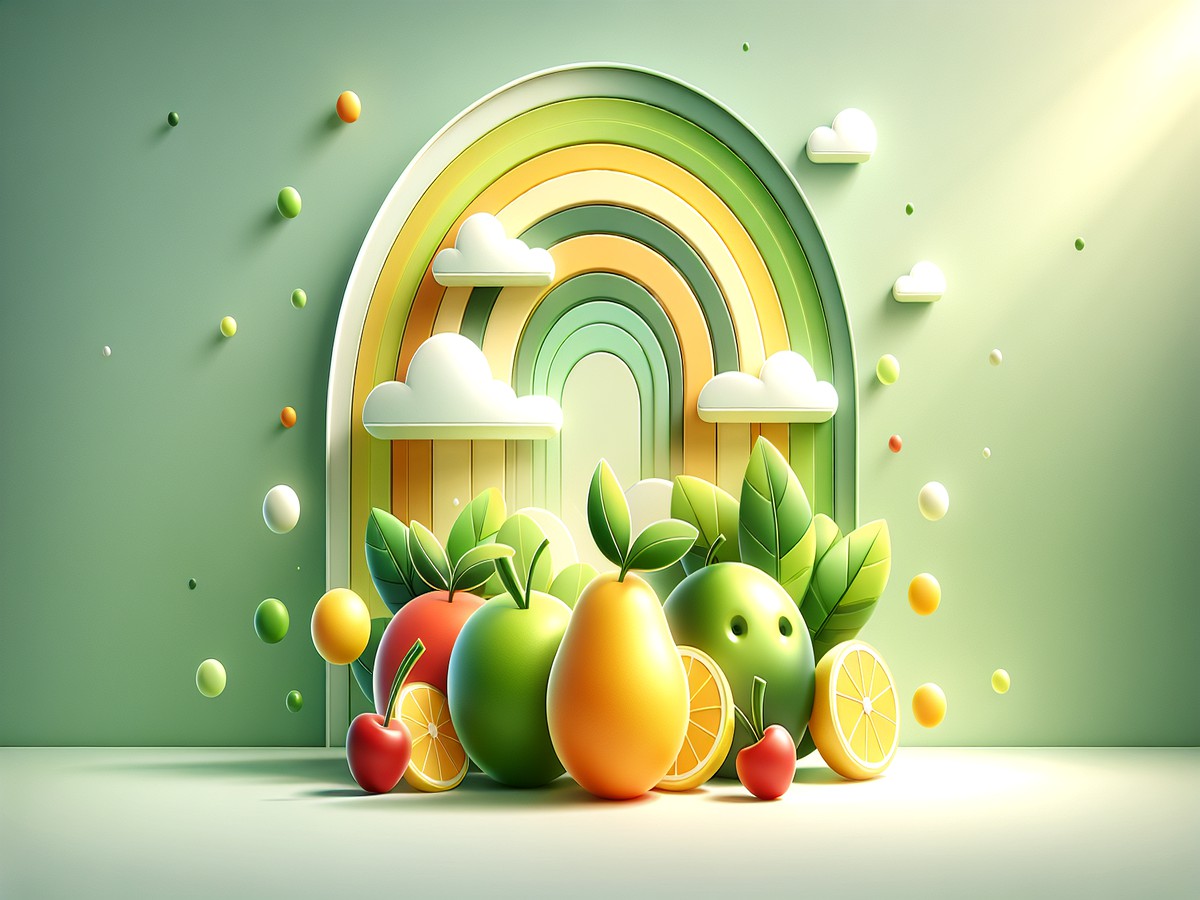 TRUSTDICE Classic Fruit Slots - Nostalgic Fun Awaits!