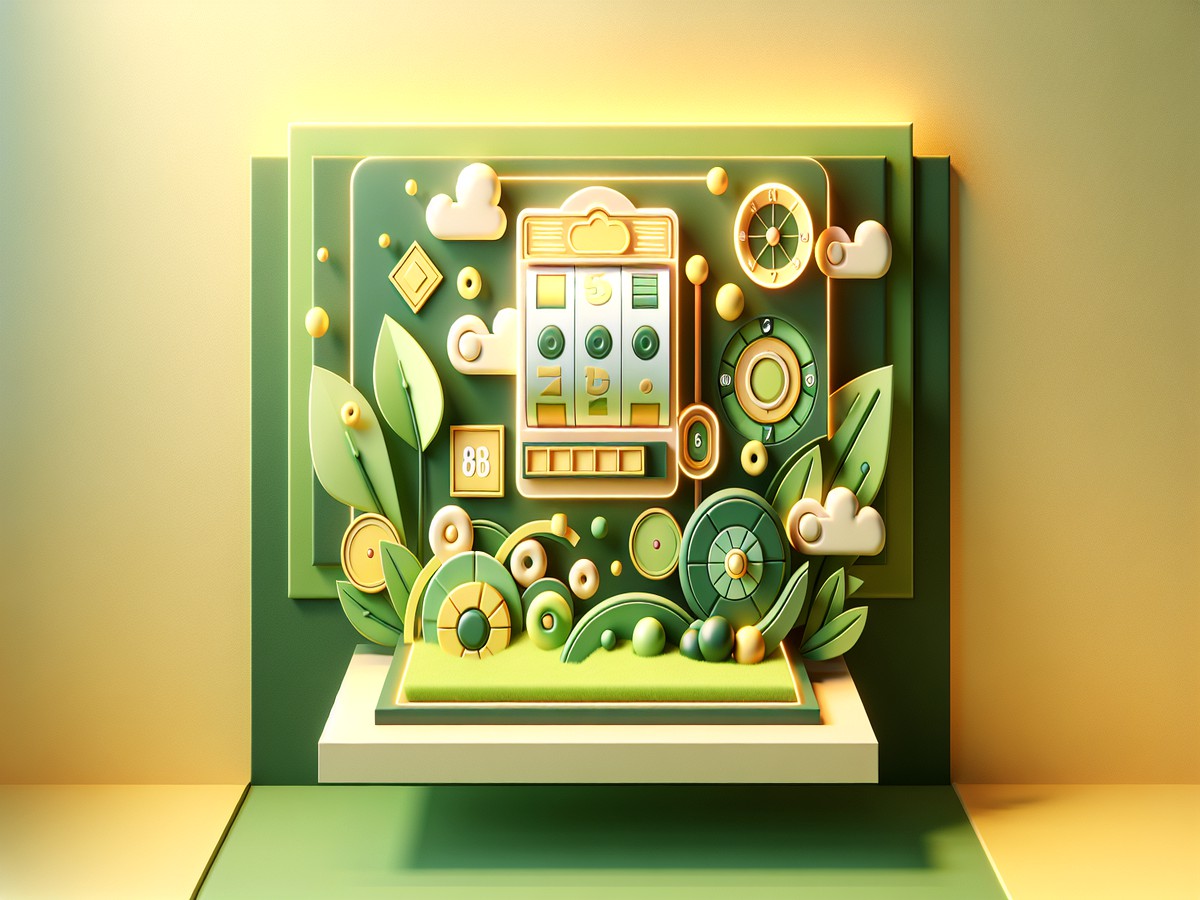 TRUSTDICE More Games - Explore More Exciting Options!