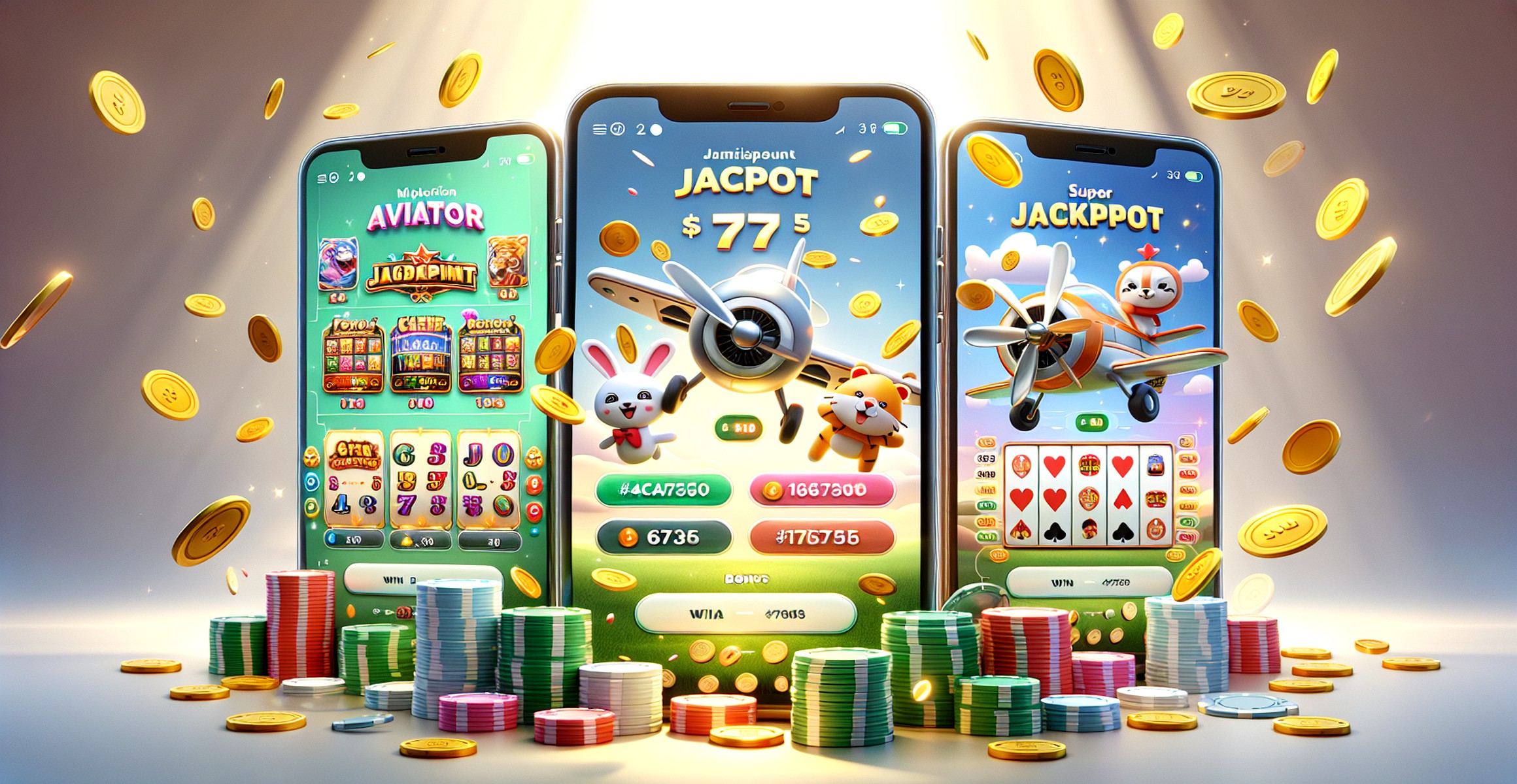 Dice Games at TRUSTDICE - Fun and Exciting Challenges