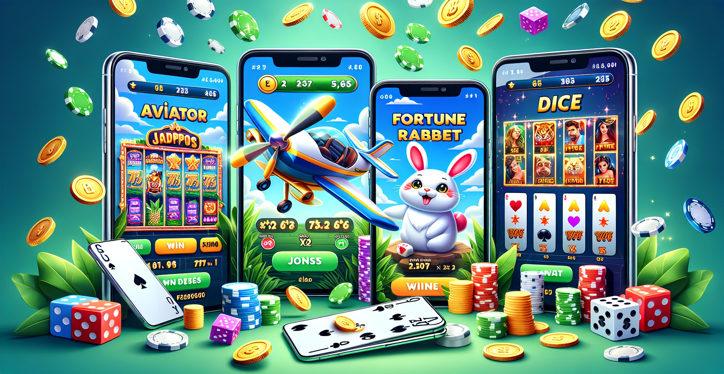 Super Jackpot at TRUSTDICE - Big Wins Await!